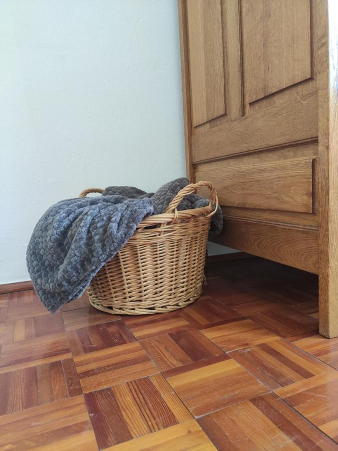 Apartament Haus Kremsbruecke Kremsbrucke Zewnętrze zdjęcie
