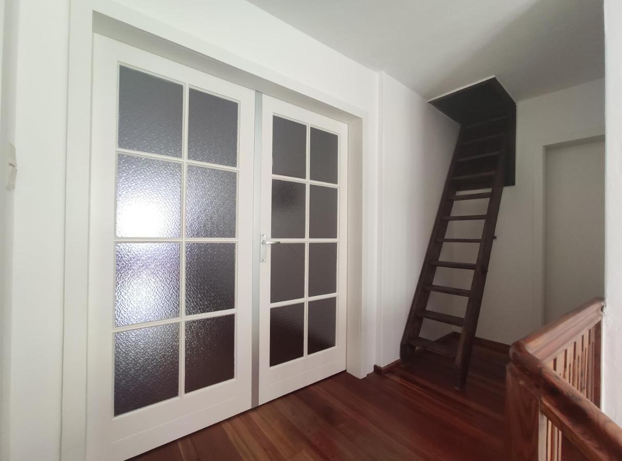 Apartament Haus Kremsbruecke Kremsbrucke Zewnętrze zdjęcie